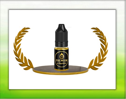 e-liquide pas cher